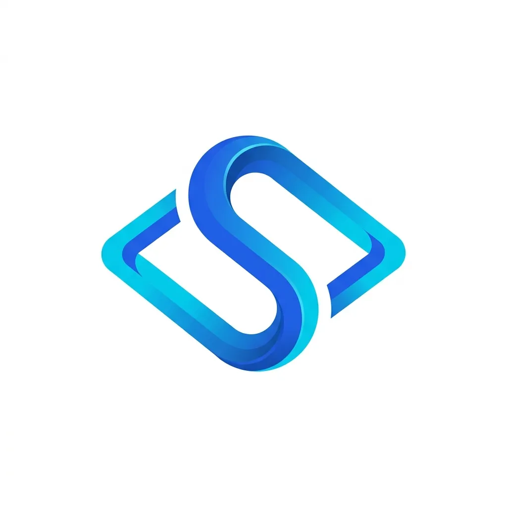 SiPalingKoding Logo